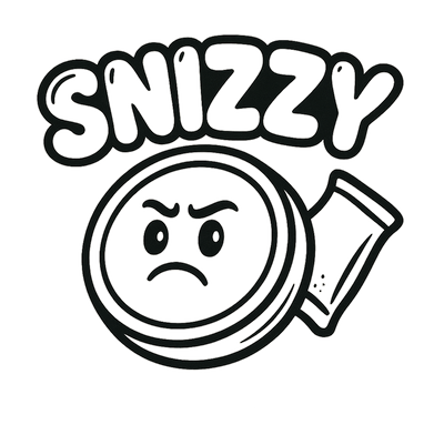 SNIZZY