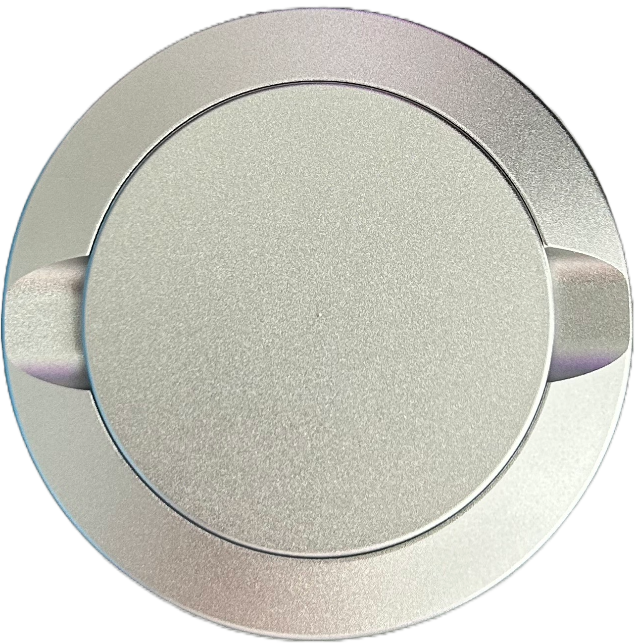 Silver birdseye.png__PID:61d26945-7e49-44cf-8f94-4b5786458453