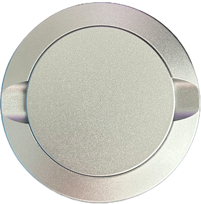 Silver birdseye.png__PID:61d26945-7e49-44cf-8f94-4b5786458453